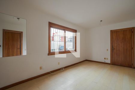 Sala de apartamento para alugar com 2 quartos, 100m² em Jardim Lindóia, Porto Alegre