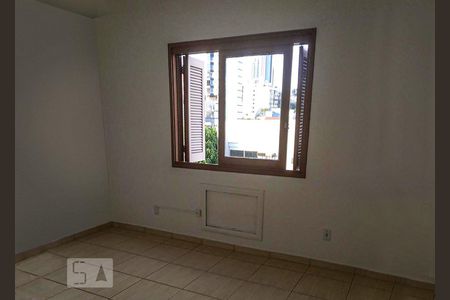 Dormitório 2 de apartamento à venda com 2 quartos, 85m² em Rio Branco, Novo Hamburgo