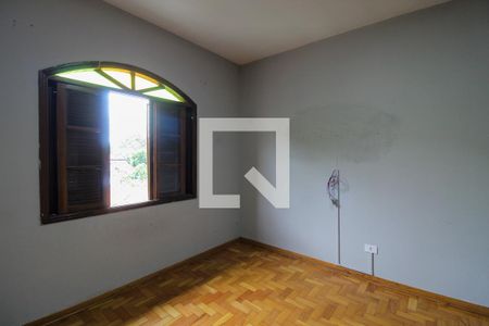 Casa à venda com 224m², 3 quartos e 3 vagasQuarto 3