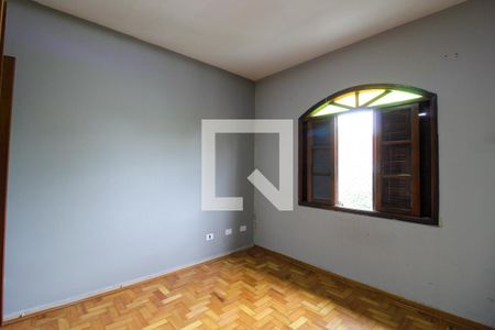 Casa à venda com 224m², 3 quartos e 3 vagasQuarto 3