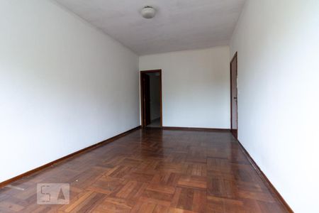 Sala de casa à venda com 3 quartos, 224m² em Vila Vasconcelos, São Paulo