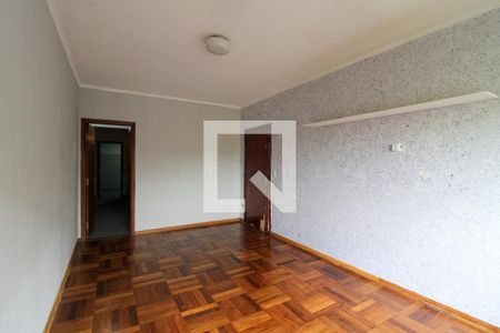 Sala de casa à venda com 3 quartos, 224m² em Vila Vasconcelos, São Paulo