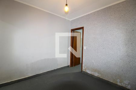 Sala de Jantar de casa à venda com 3 quartos, 224m² em Vila Vasconcelos, São Paulo