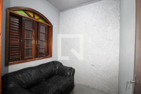 Casa à venda com 224m², 3 quartos e 3 vagasQuarto de Serviço
