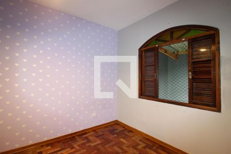 Casa à venda com 224m², 3 quartos e 3 vagasQuarto 2