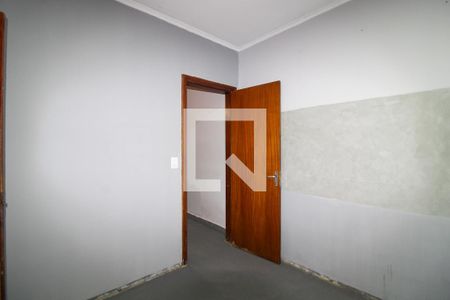 Casa à venda com 224m², 3 quartos e 3 vagasCozinha