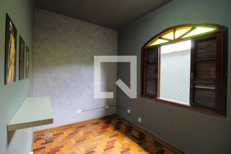 Casa à venda com 224m², 3 quartos e 3 vagasQuarto 1