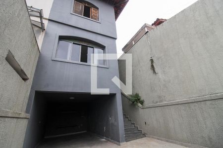 Casa à venda com 224m², 3 quartos e 3 vagasGaragem