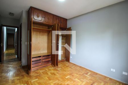 Casa à venda com 224m², 3 quartos e 3 vagasQuarto 3