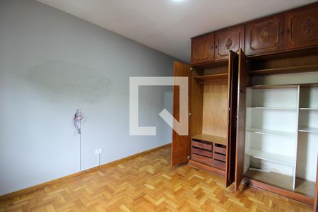 Casa à venda com 224m², 3 quartos e 3 vagasQuarto 3