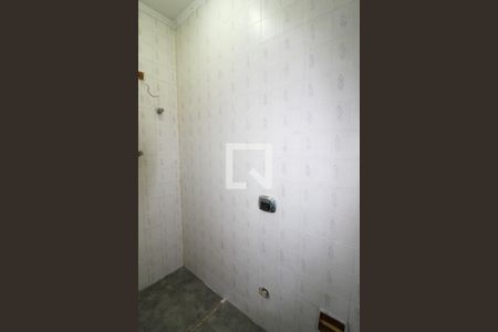 Casa à venda com 224m², 3 quartos e 3 vagasBanheiro de serviço