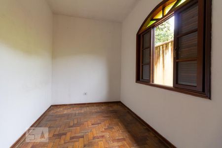 Quarto 1 de casa à venda com 3 quartos, 224m² em Vila Vasconcelos, São Paulo