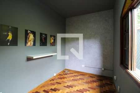 Casa à venda com 224m², 3 quartos e 3 vagasQuarto 1