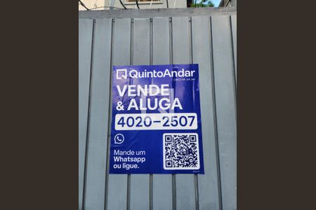 Casa à venda com 224m², 3 quartos e 3 vagasPlaquinha