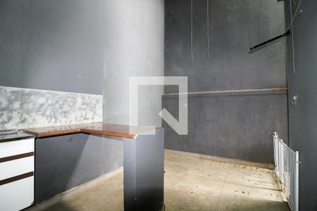 Casa à venda com 224m², 3 quartos e 3 vagasÁrea de Serviço