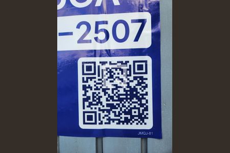 Casa à venda com 224m², 3 quartos e 3 vagasPlaquinha