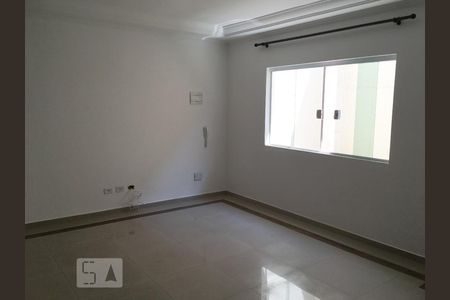 Sala de casa de condomínio à venda com 3 quartos, 142m² em Vila Aricanduva, São Paulo