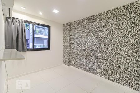 Apartamento para alugar com 139m², 3 quartos e 2 vagas Apartamento para alugar com 139m², 3 quartos e 2 vagasQuarto 2 - Suíte