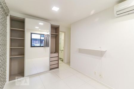 Apartamento para alugar com 139m², 3 quartos e 2 vagas Apartamento para alugar com 139m², 3 quartos e 2 vagasQuarto 2 - Suíte