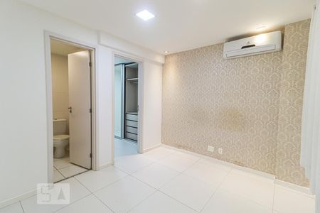 Apartamento para alugar com 139m², 3 quartos e 2 vagas Apartamento para alugar com 139m², 3 quartos e 2 vagasQuarto 3 - Suíte Master