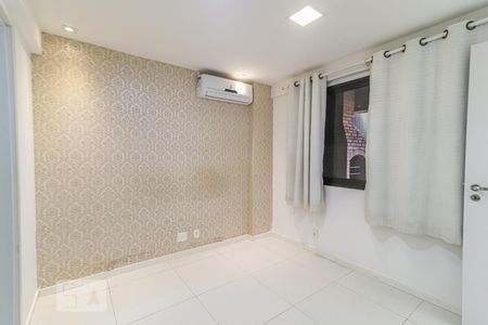 Apartamento para alugar com 139m², 3 quartos e 2 vagas Apartamento para alugar com 139m², 3 quartos e 2 vagasQuarto 3 - Suíte Master