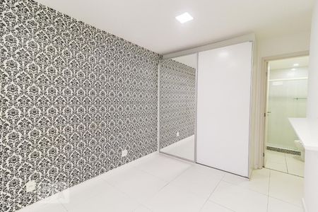 Apartamento para alugar com 139m², 3 quartos e 2 vagas Apartamento para alugar com 139m², 3 quartos e 2 vagasQuarto 2 - Suíte