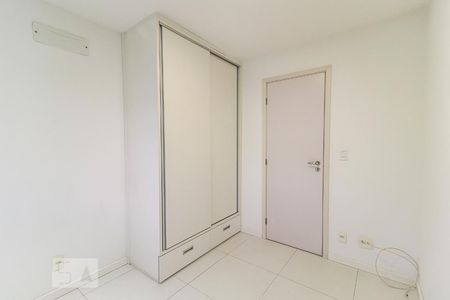 Apartamento para alugar com 139m², 3 quartos e 2 vagas Apartamento para alugar com 139m², 3 quartos e 2 vagasQuarto 1
