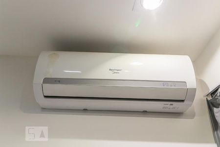 Apartamento para alugar com 139m², 3 quartos e 2 vagas Apartamento para alugar com 139m², 3 quartos e 2 vagasQuarto 2 - Suíte