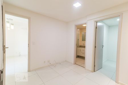 Apartamento para alugar com 139m², 3 quartos e 2 vagas Apartamento para alugar com 139m², 3 quartos e 2 vagasQuarto 3 - Suíte Master