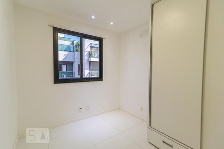 Apartamento para alugar com 139m², 3 quartos e 2 vagas Apartamento para alugar com 139m², 3 quartos e 2 vagasQuarto 1