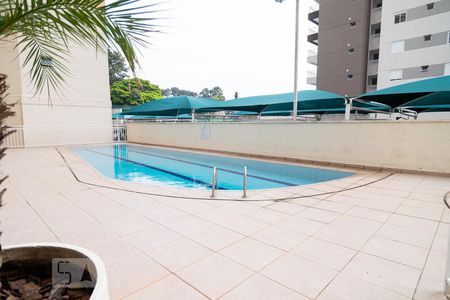 Apartamento para alugar com 58m², 2 quartos e 1 vagaPiscina