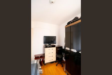 Apartamento para alugar com 58m², 2 quartos e 1 vagaQuarto 2