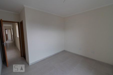 Casa à venda com 170m², 3 quartos e sem vaga Casa à venda com 170m², 3 quartos e sem vagaSuíte
