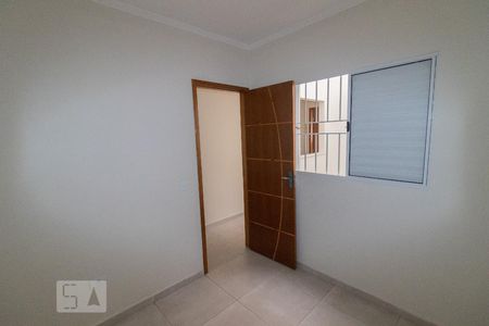 Dormitório 1 de casa à venda com 3 quartos, 170m² em Vila América, São Paulo