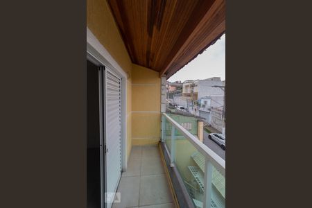 Casa à venda com 170m², 3 quartos e sem vaga Casa à venda com 170m², 3 quartos e sem vagaSacada