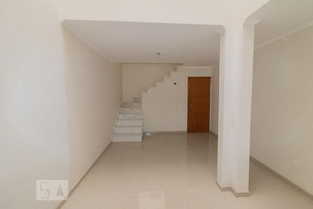 Casa à venda com 170m², 3 quartos e sem vaga Casa à venda com 170m², 3 quartos e sem vagaSala Jantar