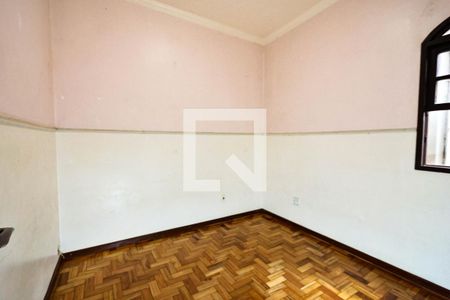 Quarto 2 de apartamento para alugar com 2 quartos, 73m² em Nova Suíssa, Belo Horizonte