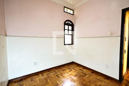 Quarto 2 de apartamento para alugar com 2 quartos, 73m² em Nova Suíssa, Belo Horizonte