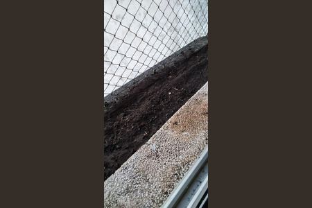 Apartamento à venda com 55m², 1 quarto e sem vagaStudio