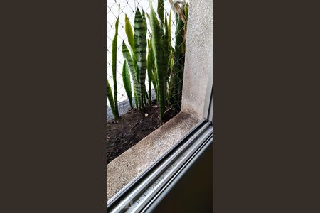 Apartamento à venda com 55m², 1 quarto e sem vagaStudio