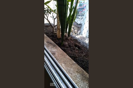 Apartamento à venda com 55m², 1 quarto e sem vagaStudio