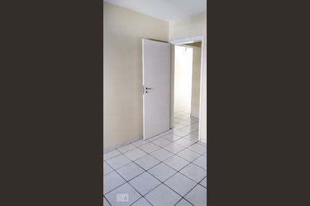 Apartamento à venda com 55m², 1 quarto e sem vagaStudio