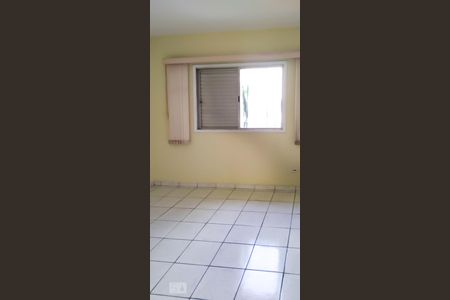 Apartamento à venda com 55m², 1 quarto e sem vagaStudio