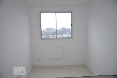 Apartamento para alugar com 49m², 2 quartos e 1 vagaQuarto 2