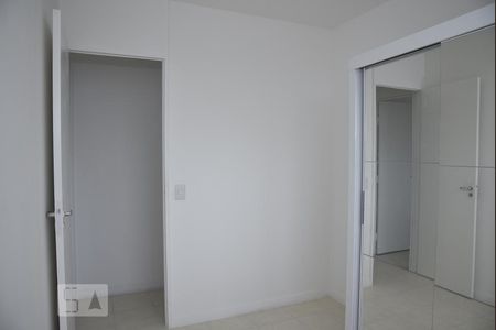 Quarto 1 de apartamento para alugar com 2 quartos, 49m² em Anil, Rio de Janeiro