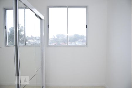 Quarto 1 de apartamento para alugar com 2 quartos, 49m² em Anil, Rio de Janeiro