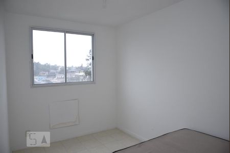 Apartamento para alugar com 49m², 2 quartos e 1 vagaQuarto 2
