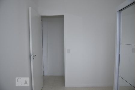Quarto 1 de apartamento para alugar com 2 quartos, 49m² em Anil, Rio de Janeiro