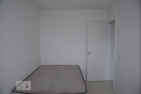 Apartamento para alugar com 49m², 2 quartos e 1 vagaQuarto 2