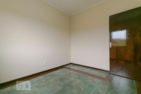 Casa de condomínio à venda com 117m², 5 quartos e 2 vagasQuarto 01